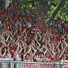 20.7.2013  Stuttgarter Kickers - FC Rot-Weiss Erfurt  0-1_27